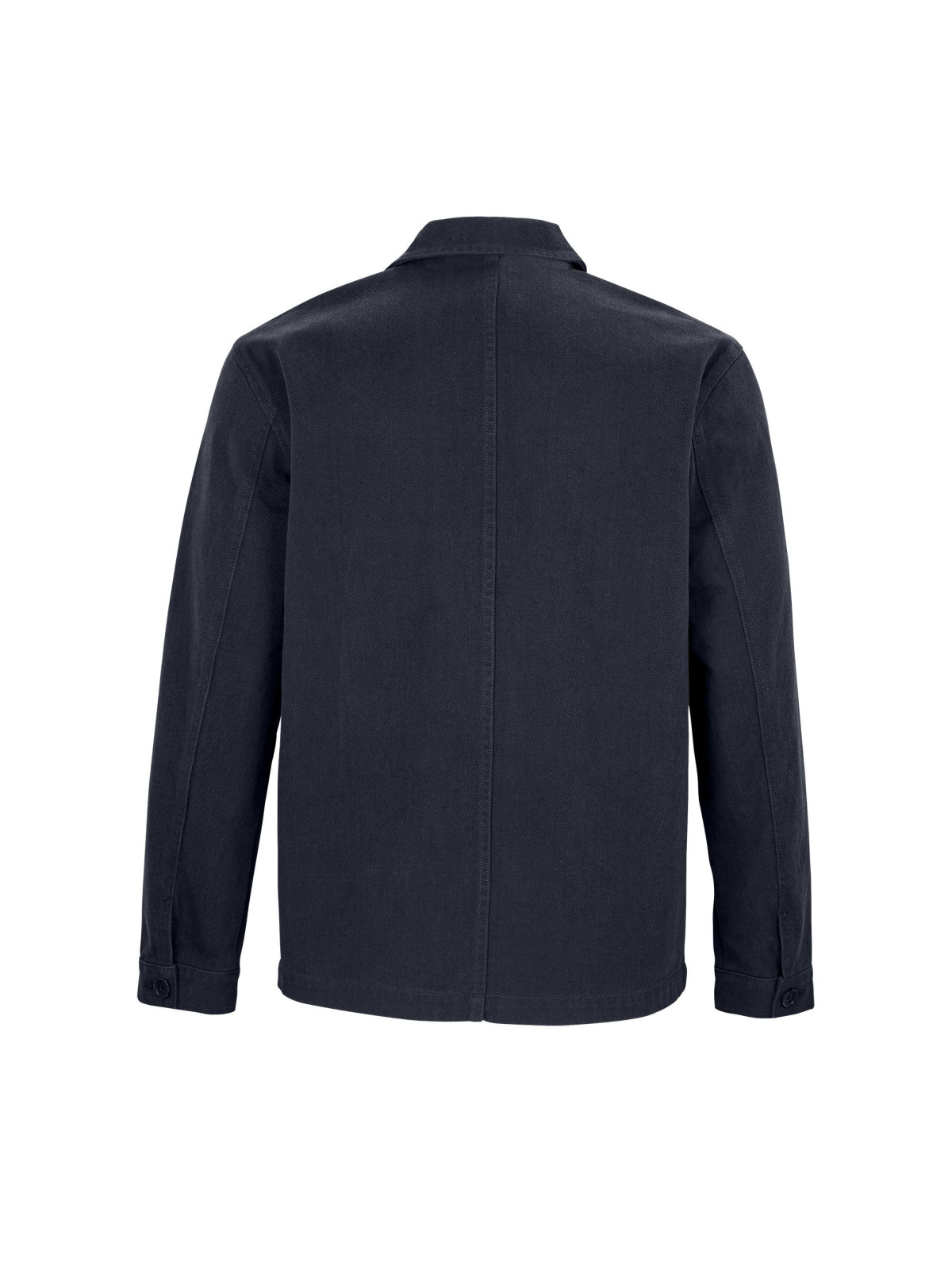 Veste Neoblu Mael
