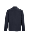 Veste Neoblu Mael