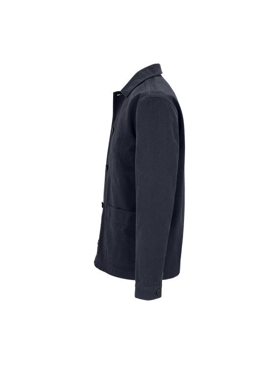 Veste Neoblu Mael
