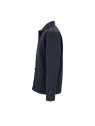 Veste Neoblu Mael
