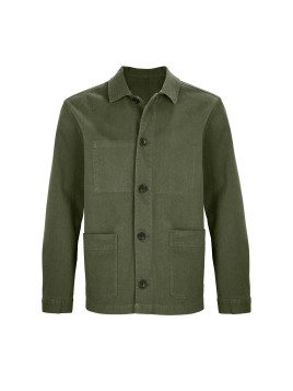 Veste Neoblu Mael