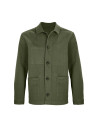 Veste Neoblu Mael