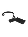 Trousse Neoblu Charlie