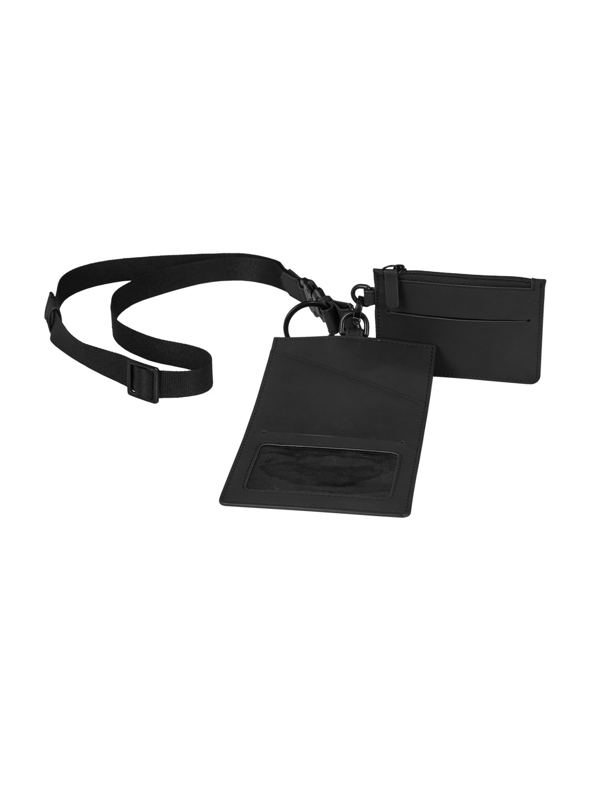 Trousse Neoblu Charlie