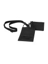 Trousse Neoblu Charlie