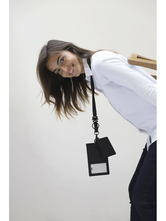 Trousse Neoblu Charlie