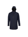 Manteau Neoblu Achille Men