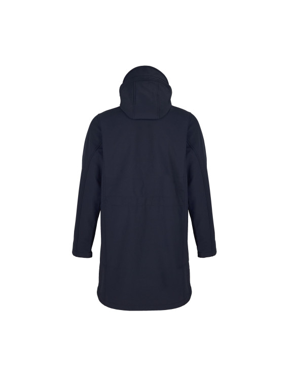 Manteau Neoblu Achille Men