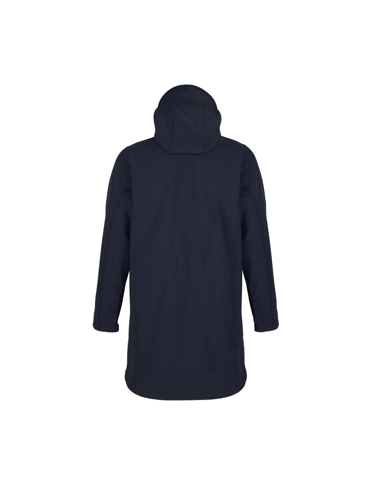 Manteau Neoblu Achille Men