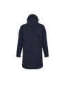 Manteau Neoblu Achille Men