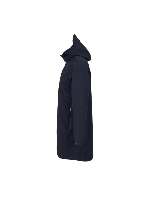 Manteau Neoblu Achille Men