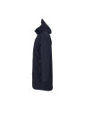 Manteau Neoblu Achille Men