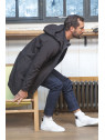 Manteau Neoblu Achille Men