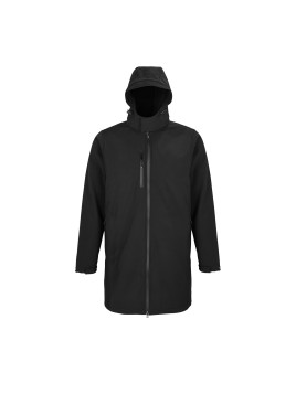 Manteau Neoblu Achille Men