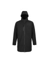 Manteau Neoblu Achille Men