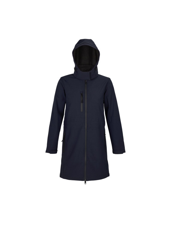 Manteau Neoblu Achille Women