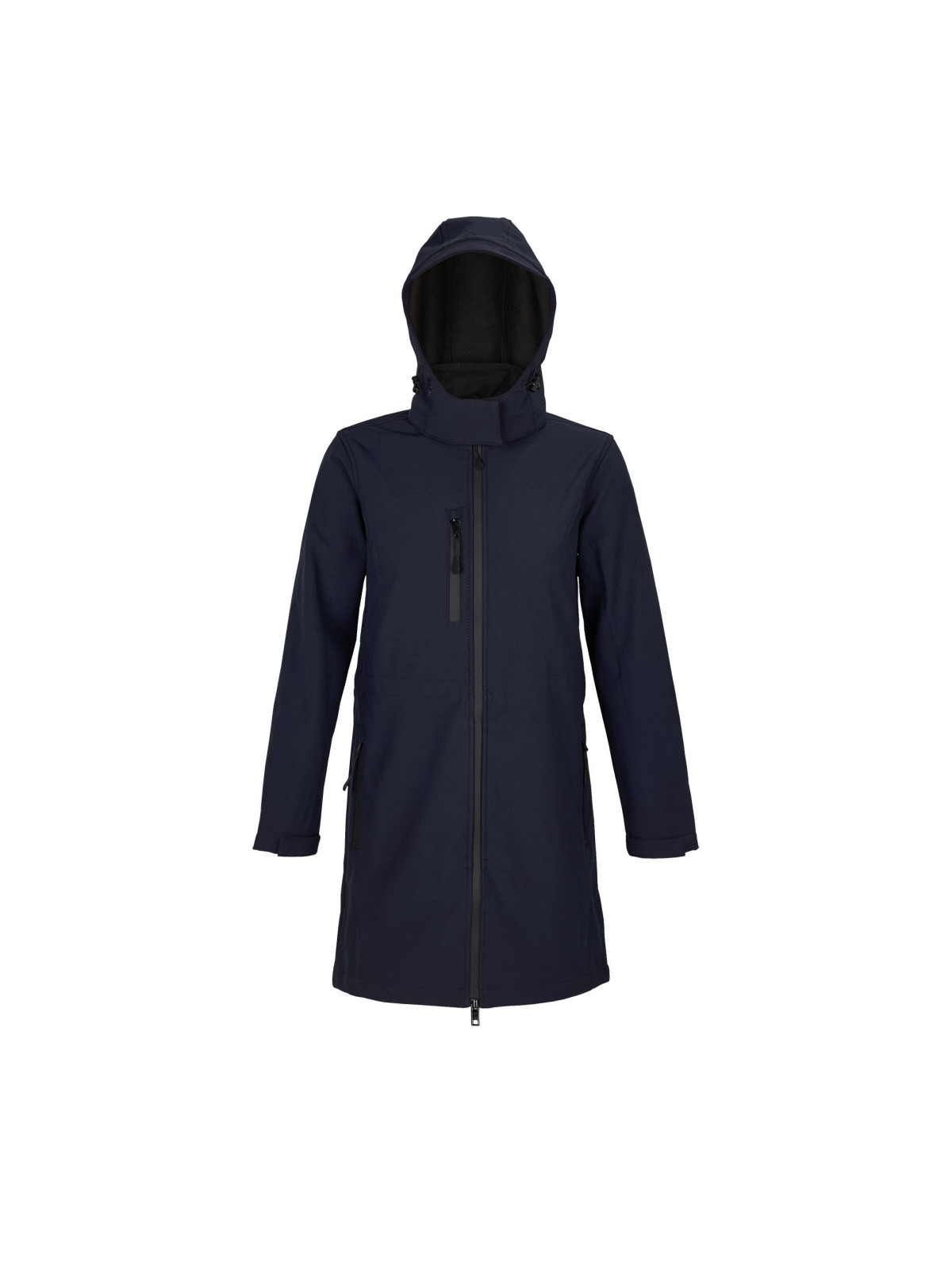 Manteau Neoblu Achille Women