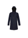 Manteau Neoblu Achille Women