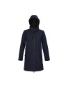 Manteau Neoblu Achille Women