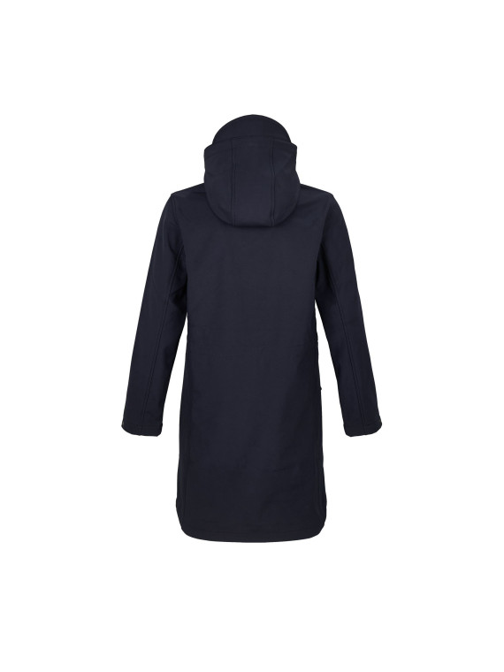 Manteau Neoblu Achille Women