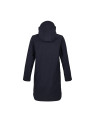 Manteau Neoblu Achille Women