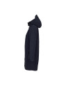 Manteau Neoblu Achille Women