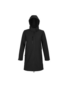 Manteau Neoblu Achille Women