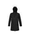 Manteau Neoblu Achille Women