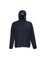 Coupe-vent Neoblu Andrea