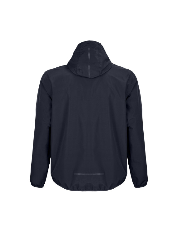 Coupe-vent Neoblu Andrea