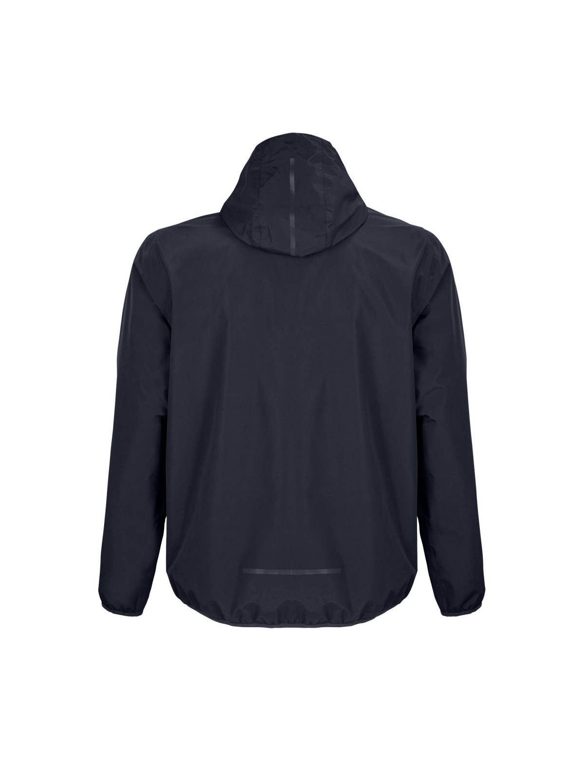 Coupe-vent Neoblu Andrea