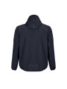 Coupe-vent Neoblu Andrea