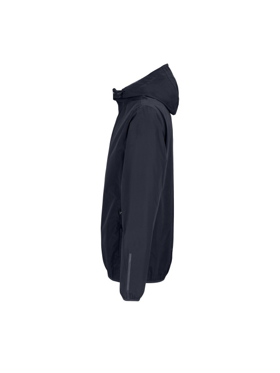 Coupe-vent Neoblu Andrea