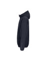 Coupe-vent Neoblu Andrea