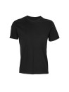 Tee-shirt Odyssey