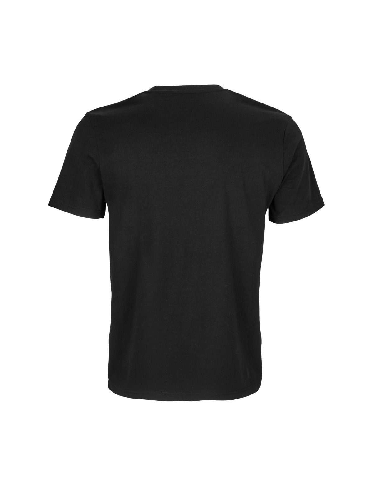 Tee-shirt Odyssey