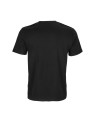 Tee-shirt Odyssey