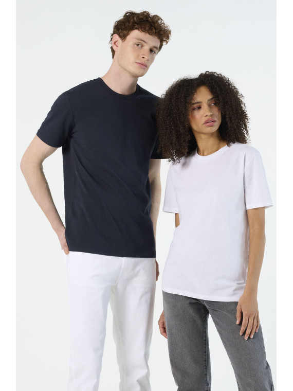 Tee-shirt Odyssey
