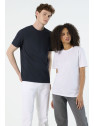 Tee-shirt Odyssey