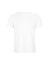 Tee-shirt Odyssey