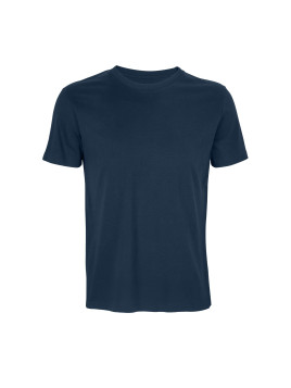 Tee-shirt Odyssey