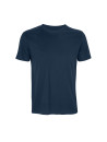 Tee-shirt Odyssey