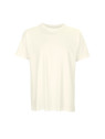 Tee-shirt Boxy Men