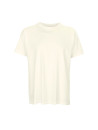 Tee-shirt Boxy Men