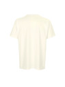 Tee-shirt Boxy Men