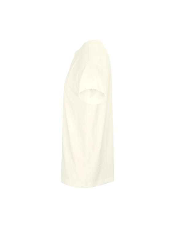 Tee-shirt Boxy Men
