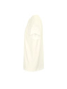 Tee-shirt Boxy Men