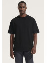 Tee-shirt Boxy Men