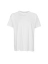 Tee-shirt Boxy Men