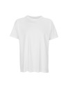 Tee-shirt Boxy Men